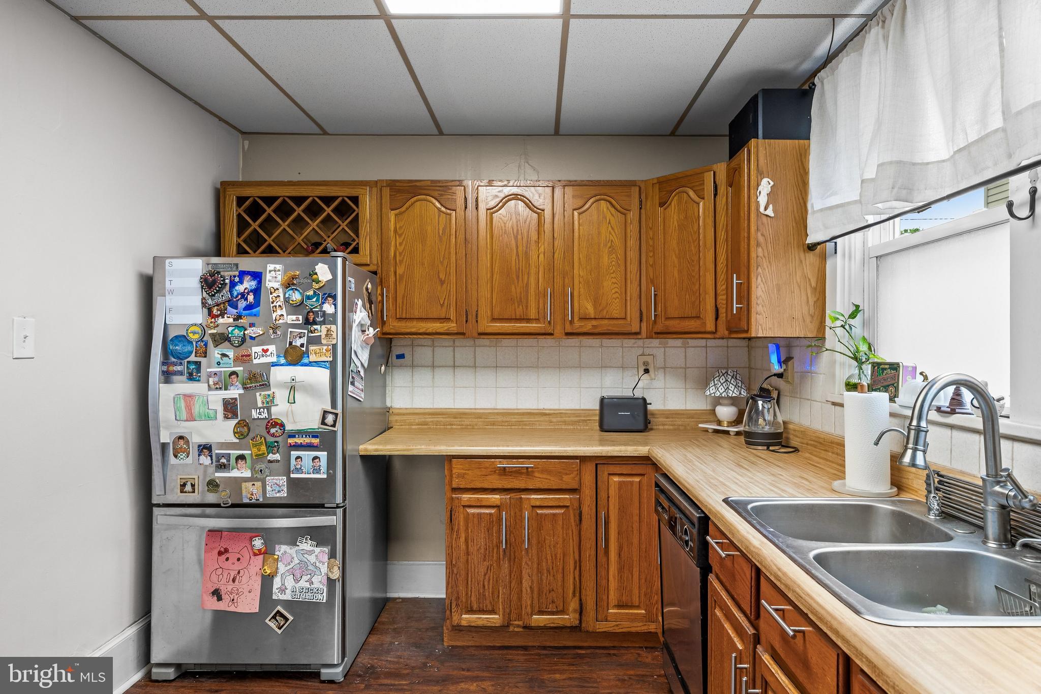 54 Warren Street Beverly, NJ 08010 - Photo 12 of 39