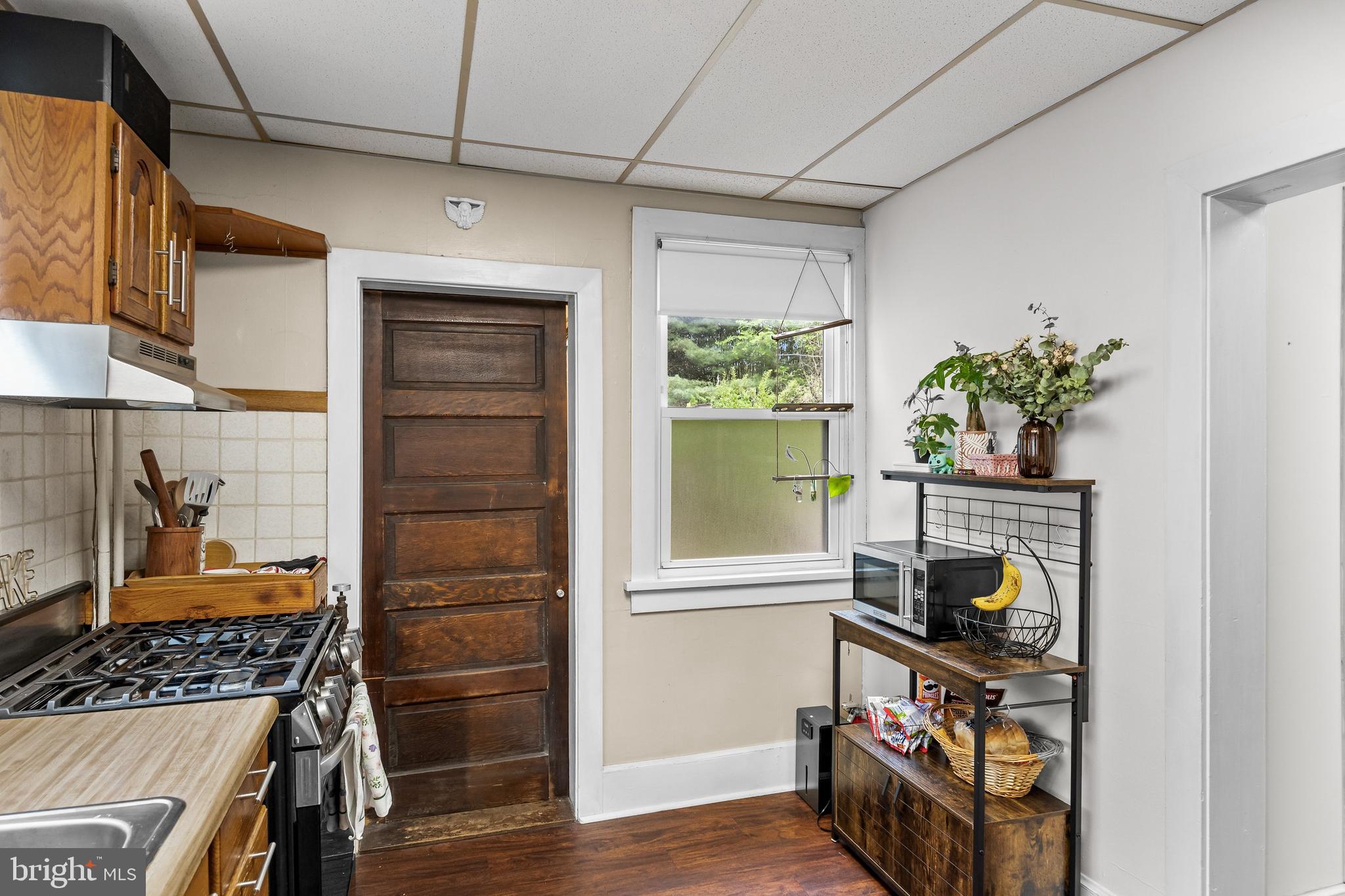 54 Warren Street Beverly, NJ 08010 - Photo 13 of 39