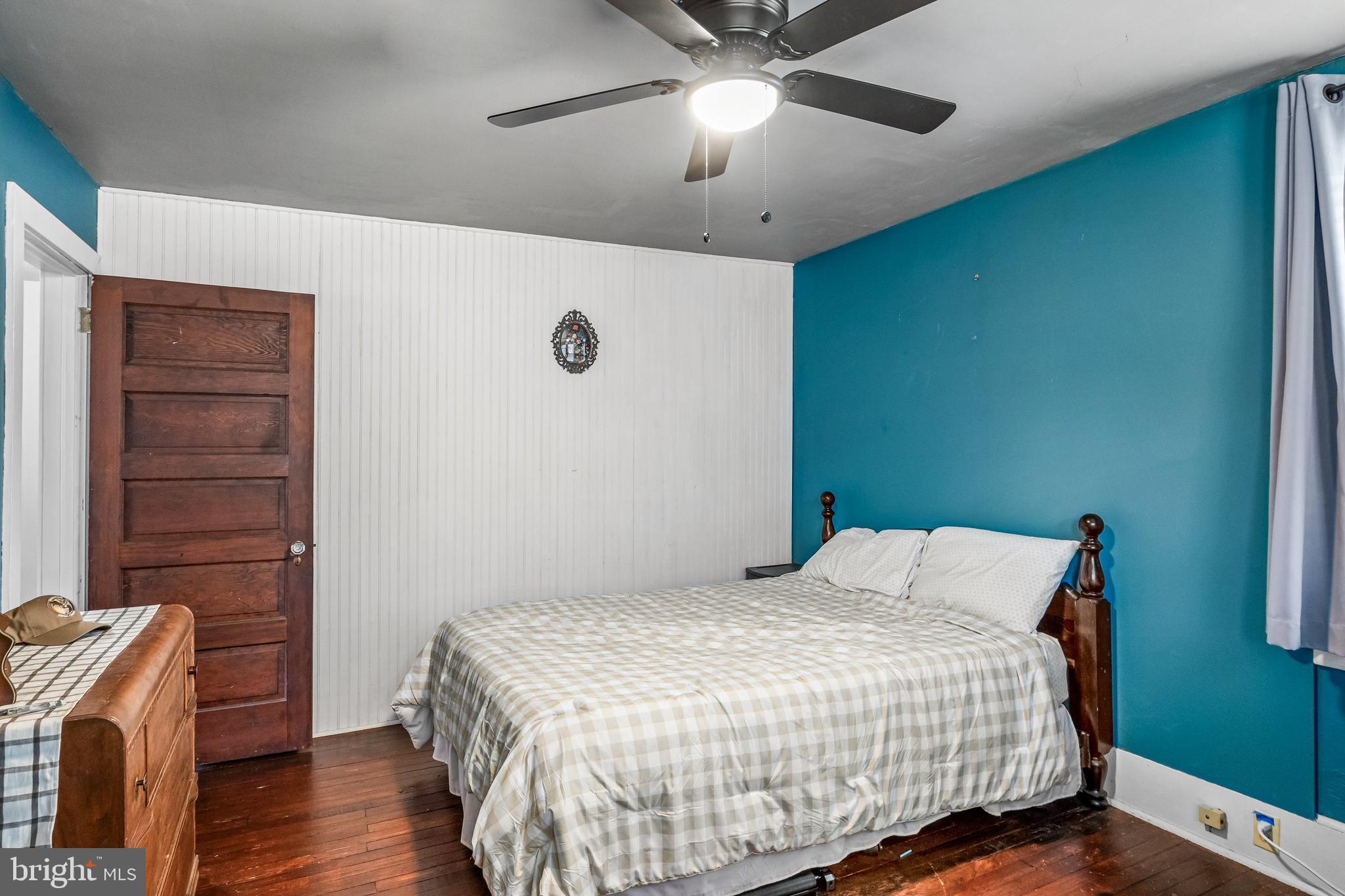 54 Warren Street Beverly, NJ 08010 - Photo 16 of 39