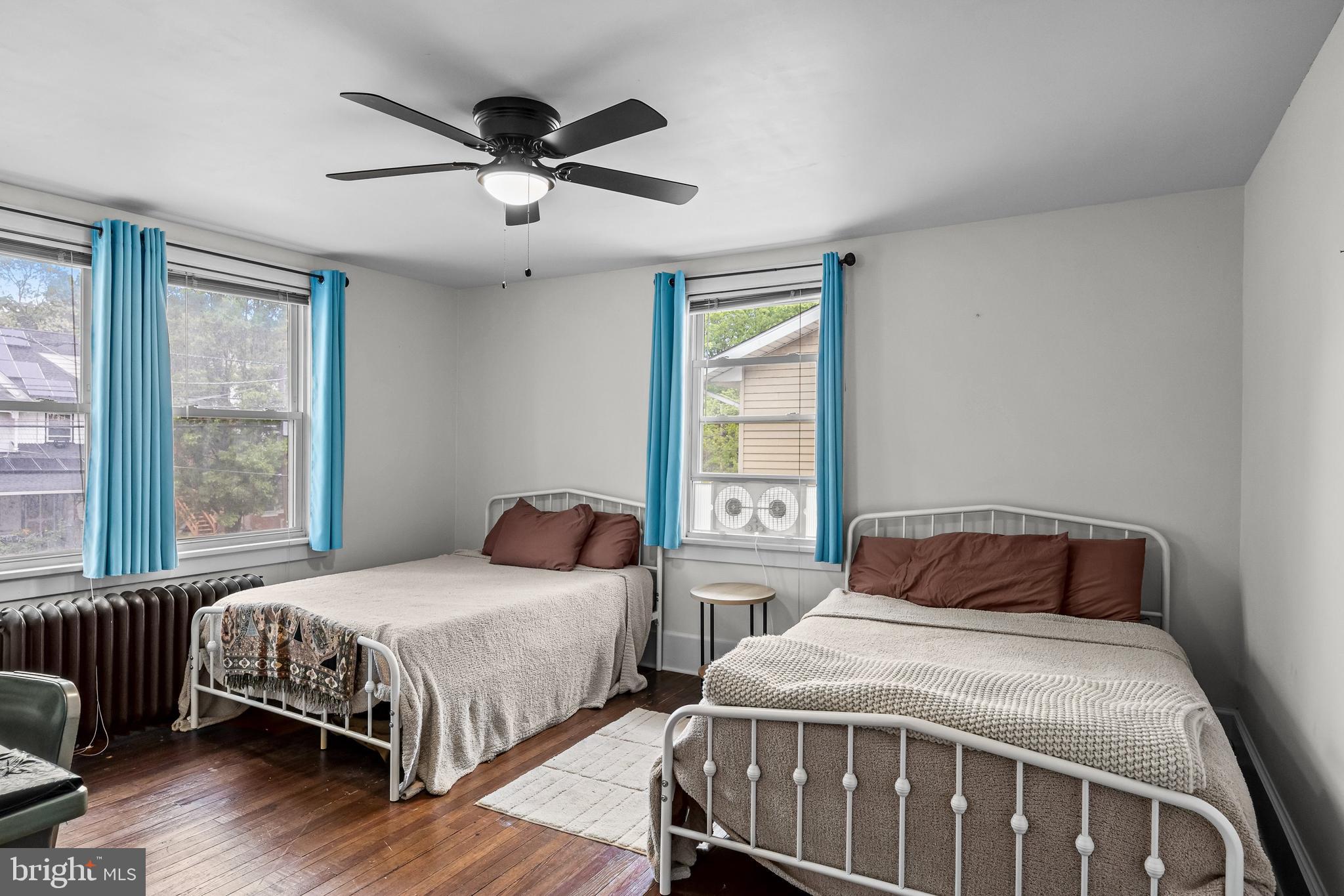 54 Warren Street Beverly, NJ 08010 - Photo 17 of 39