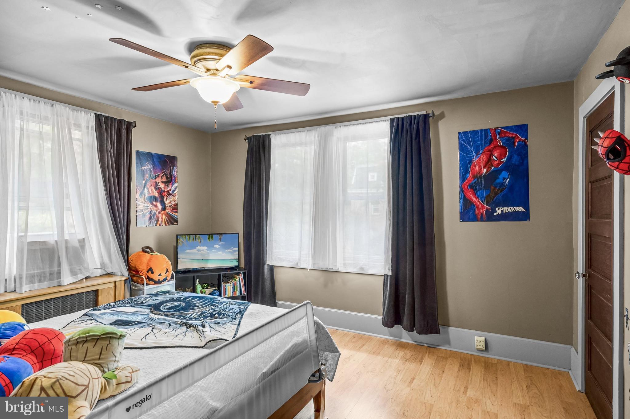 54 Warren Street Beverly, NJ 08010 - Photo 19 of 39
