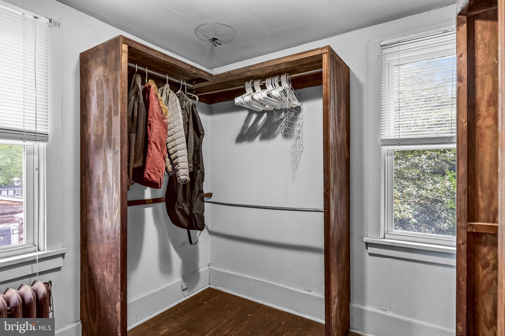 54 Warren Street Beverly, NJ 08010 - Photo 20 of 39