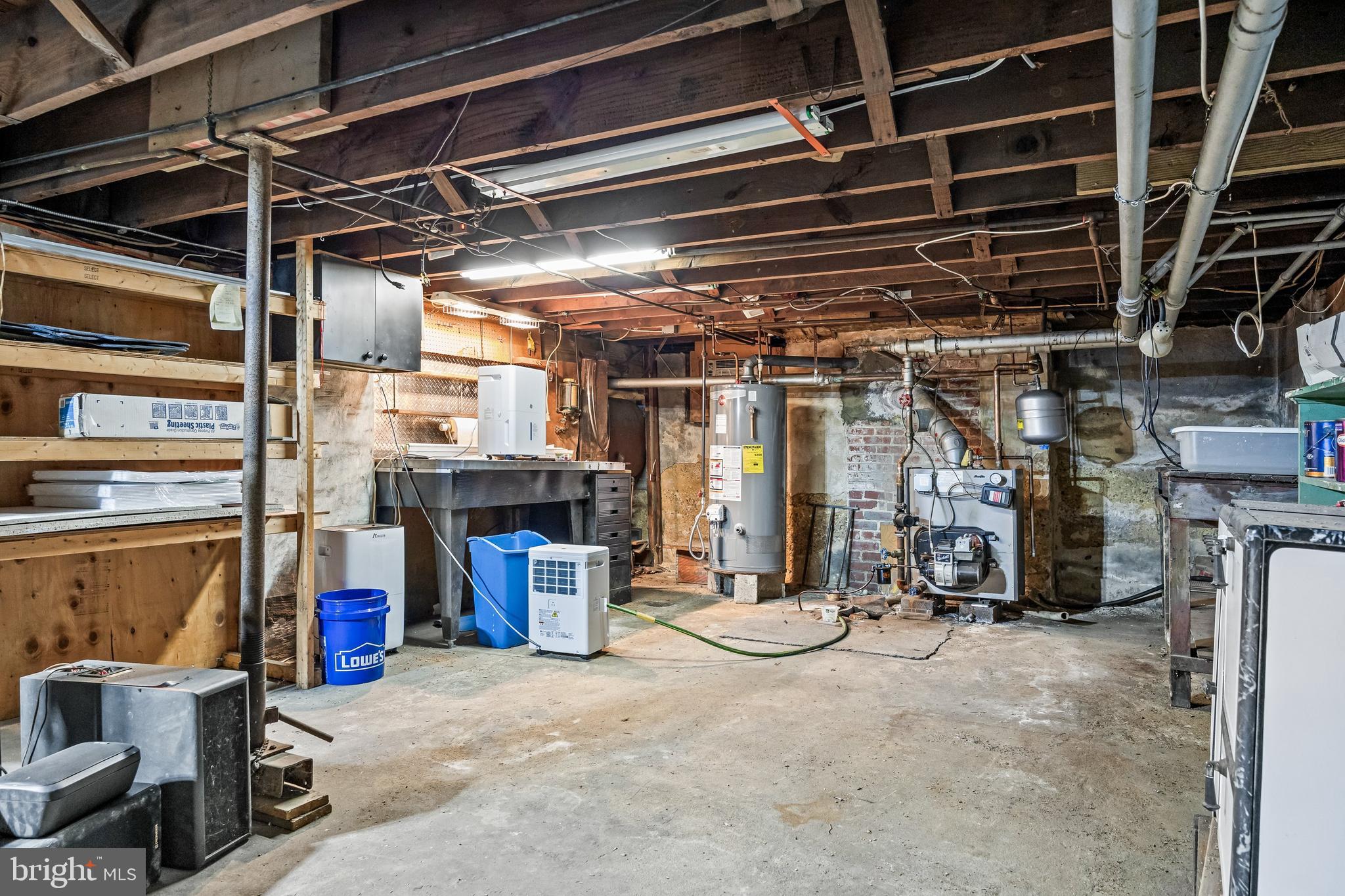 54 Warren Street Beverly, NJ 08010 - Photo 22 of 39