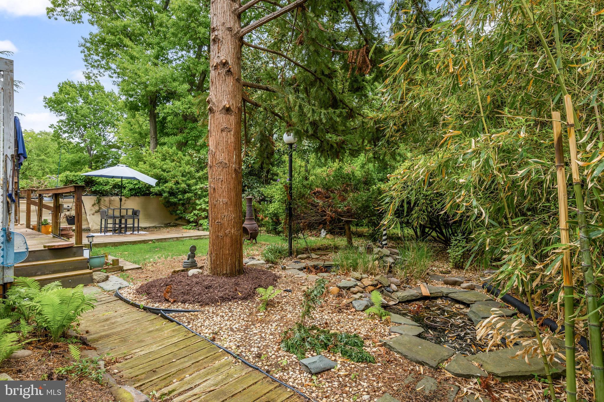 54 Warren Street Beverly, NJ 08010 - Photo 26 of 39