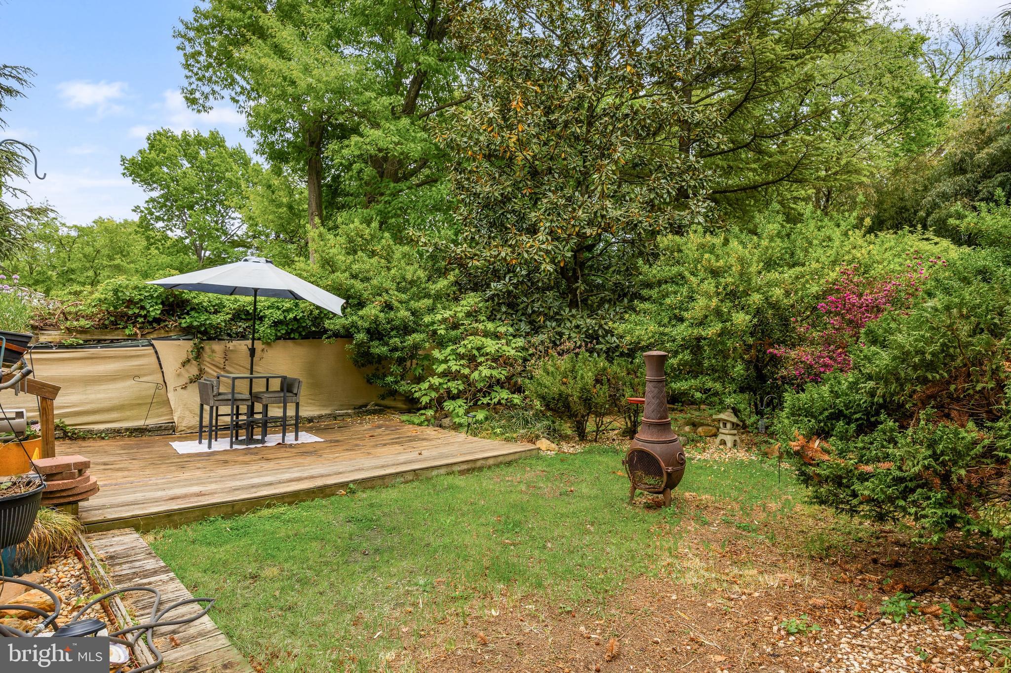 54 Warren Street Beverly, NJ 08010 - Photo 27 of 39