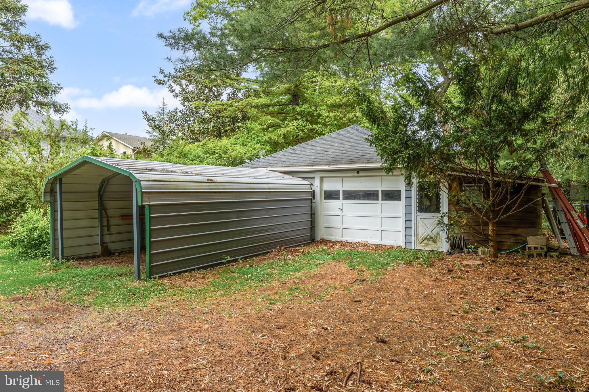 54 Warren Street Beverly, NJ 08010 - Photo 28 of 39