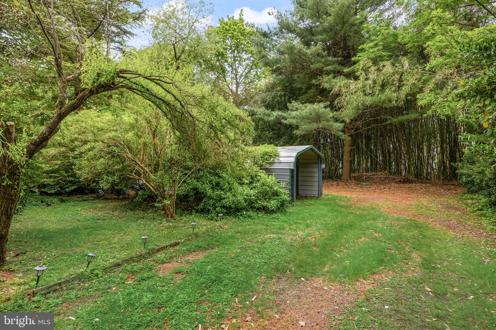 54 Warren Street Beverly, NJ 08010 - Photo 29 of 39