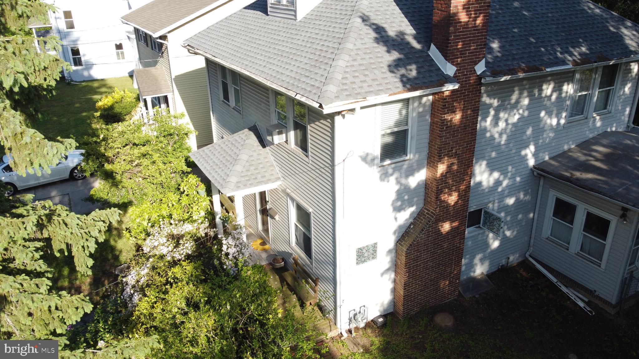 54 Warren Street Beverly, NJ 08010 - Photo 32 of 39