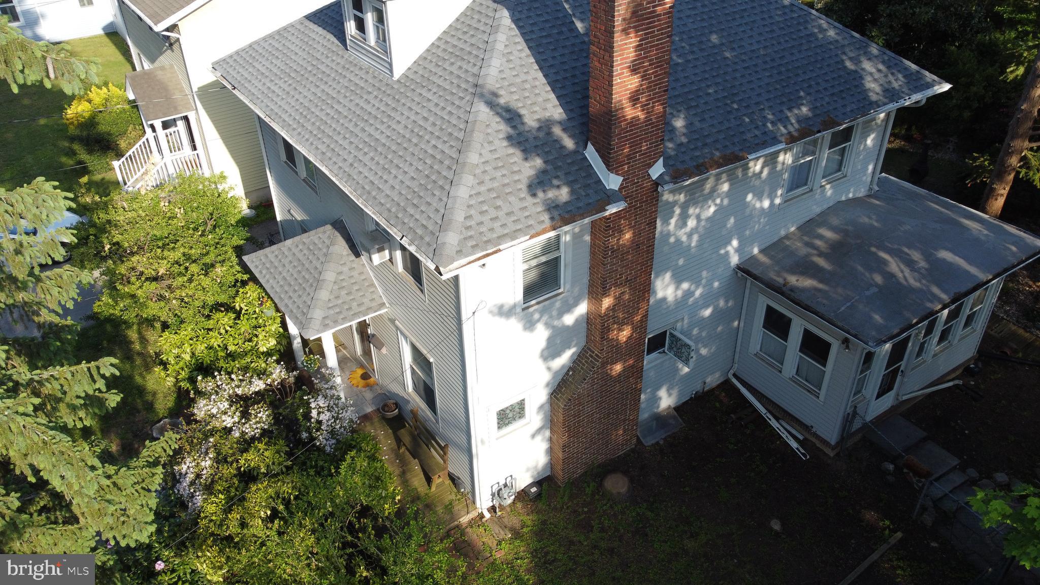 54 Warren Street Beverly, NJ 08010 - Photo 33 of 39