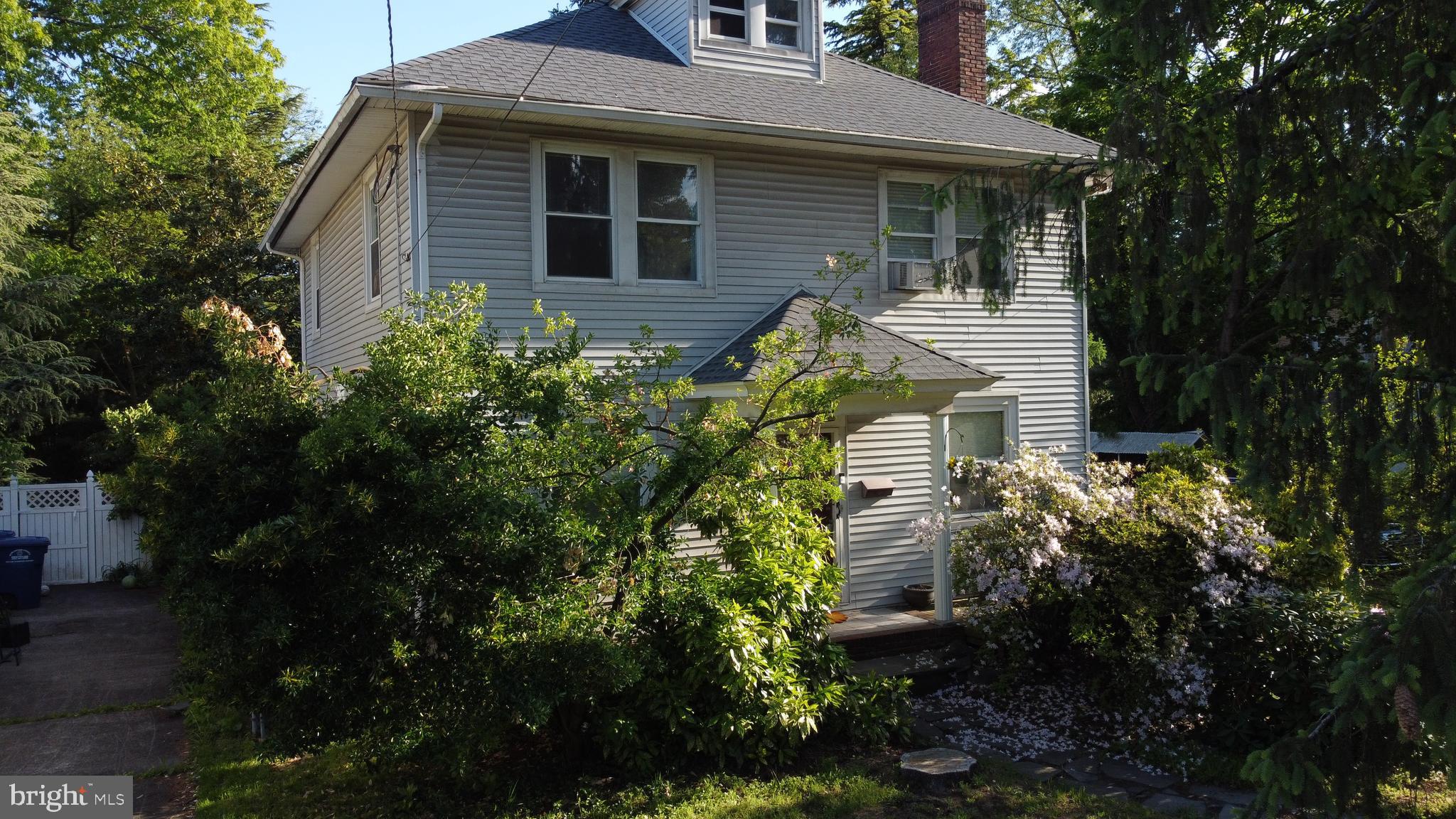54 Warren Street Beverly, NJ 08010 - Photo 34 of 39