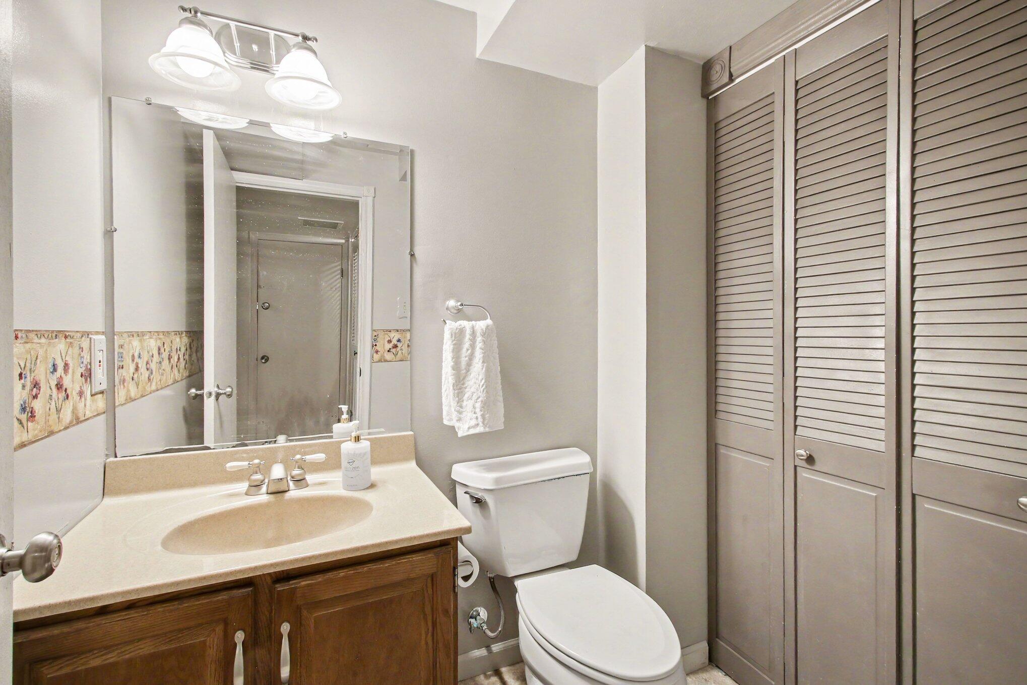 212 Weblos Trail Valparaiso, IN 46385 - Photo 11 of 20 2038x1359