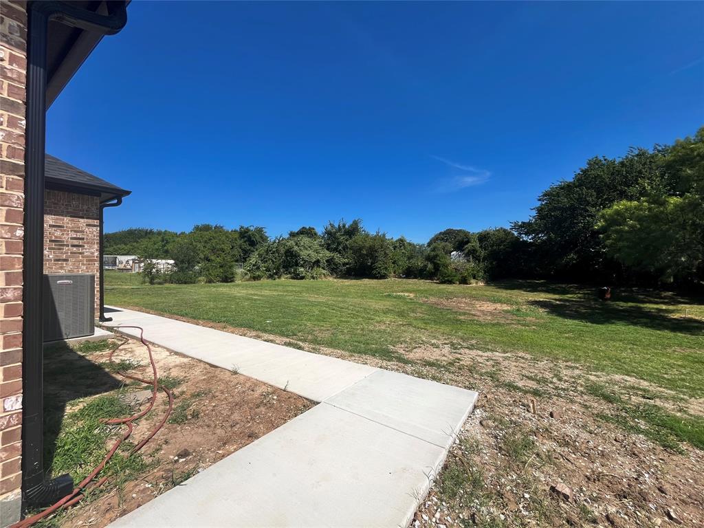127 Valley Meadows Drive Springtown, TX 76082 - Photo 28 of 32