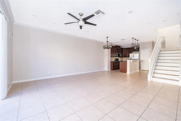 $2,550 | 4824 Fiorazante Avenue, Orlando, FL 32839