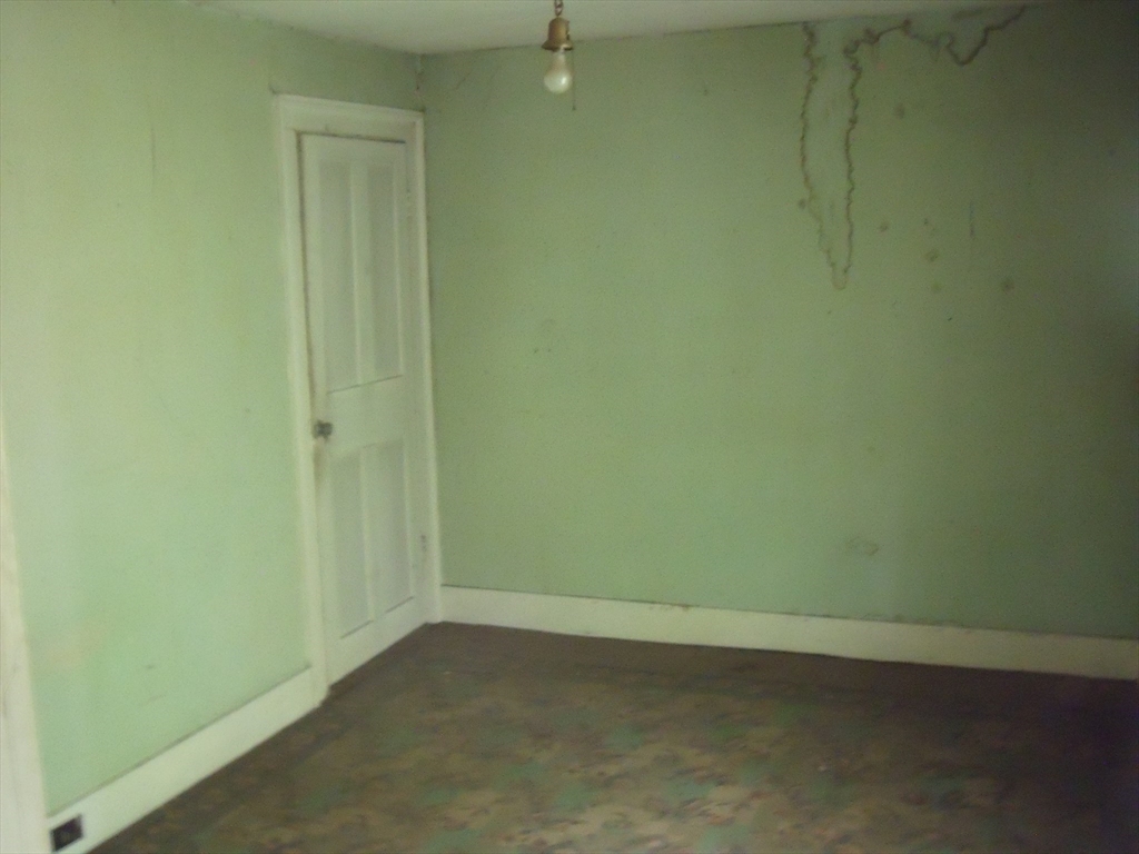 35 Goshen Road Williamsburg, MA 01096 - Photo 6 of 21 a view of an empty room