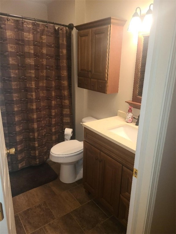 31 Glenside Drive Moravia, NY 13118 - Photo 11 of 16