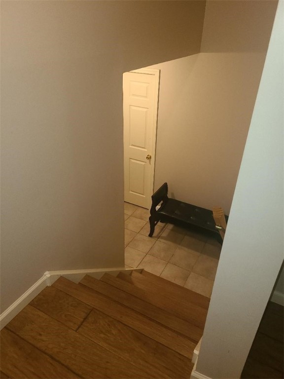 31 Glenside Drive Moravia, NY 13118 - Photo 12 of 16