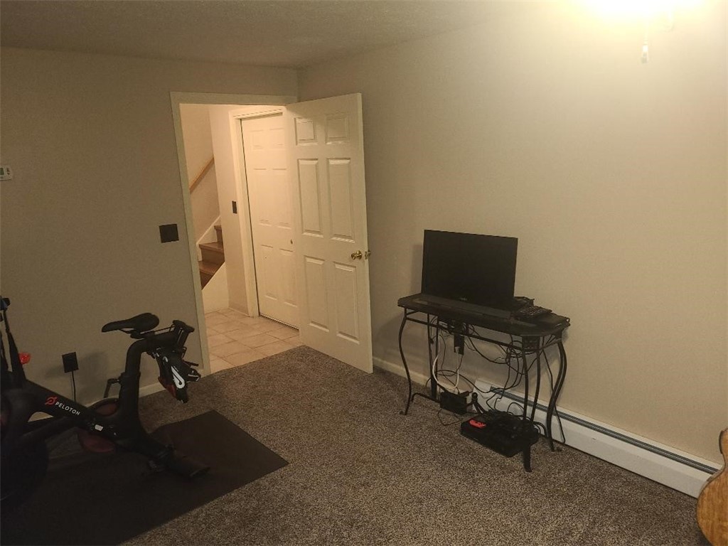 31 Glenside Drive Moravia, NY 13118 - Photo 13 of 16