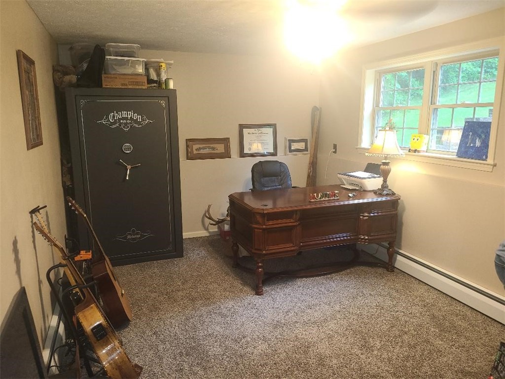 31 Glenside Drive Moravia, NY 13118 - Photo 14 of 16