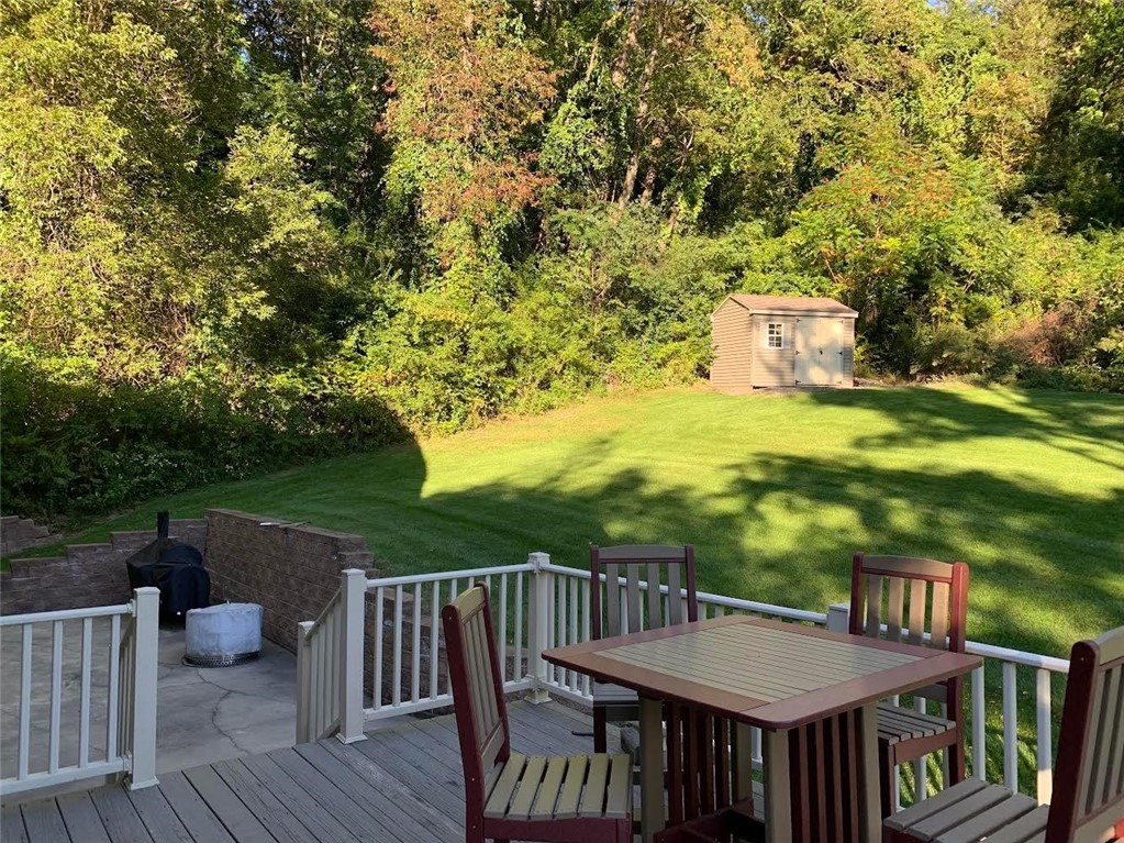 31 Glenside Drive Moravia, NY 13118 - Photo 15 of 16