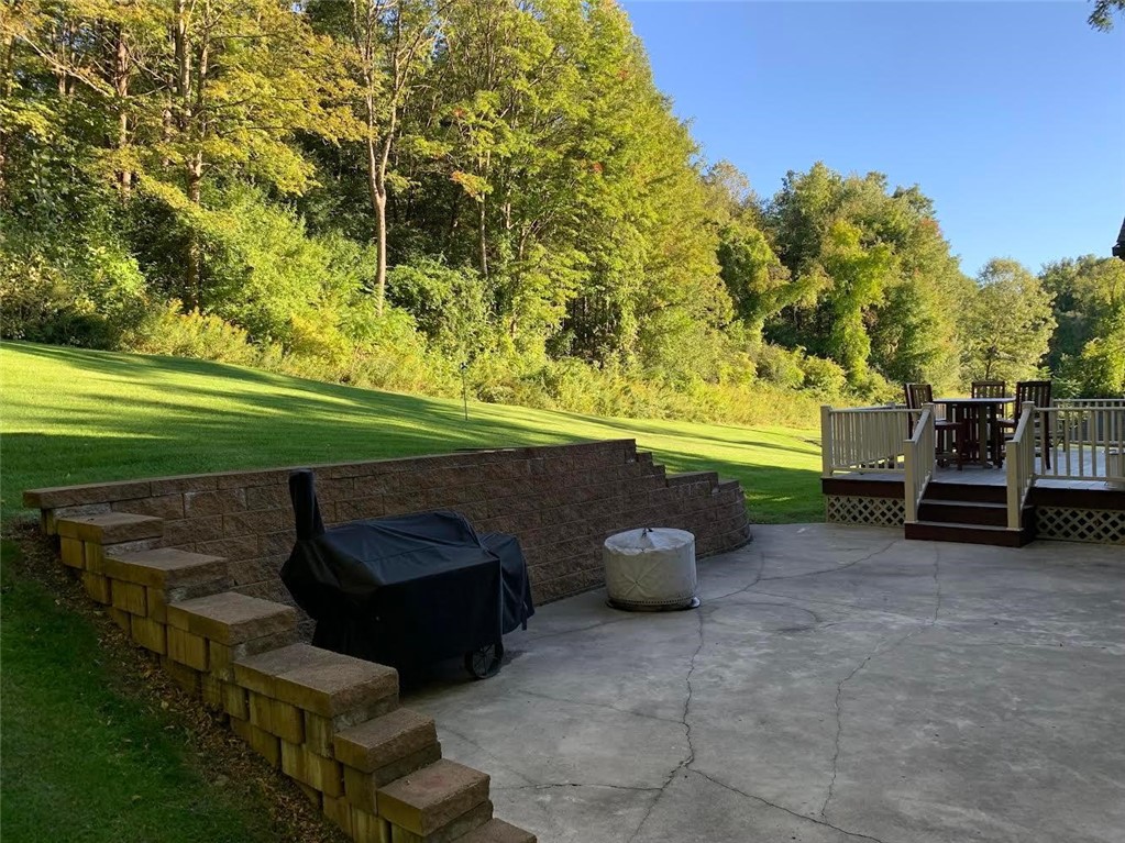 31 Glenside Drive Moravia, NY 13118 - Photo 16 of 16