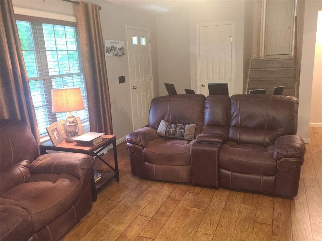 31 Glenside Drive Moravia, NY 13118 - Photo 3 of 16