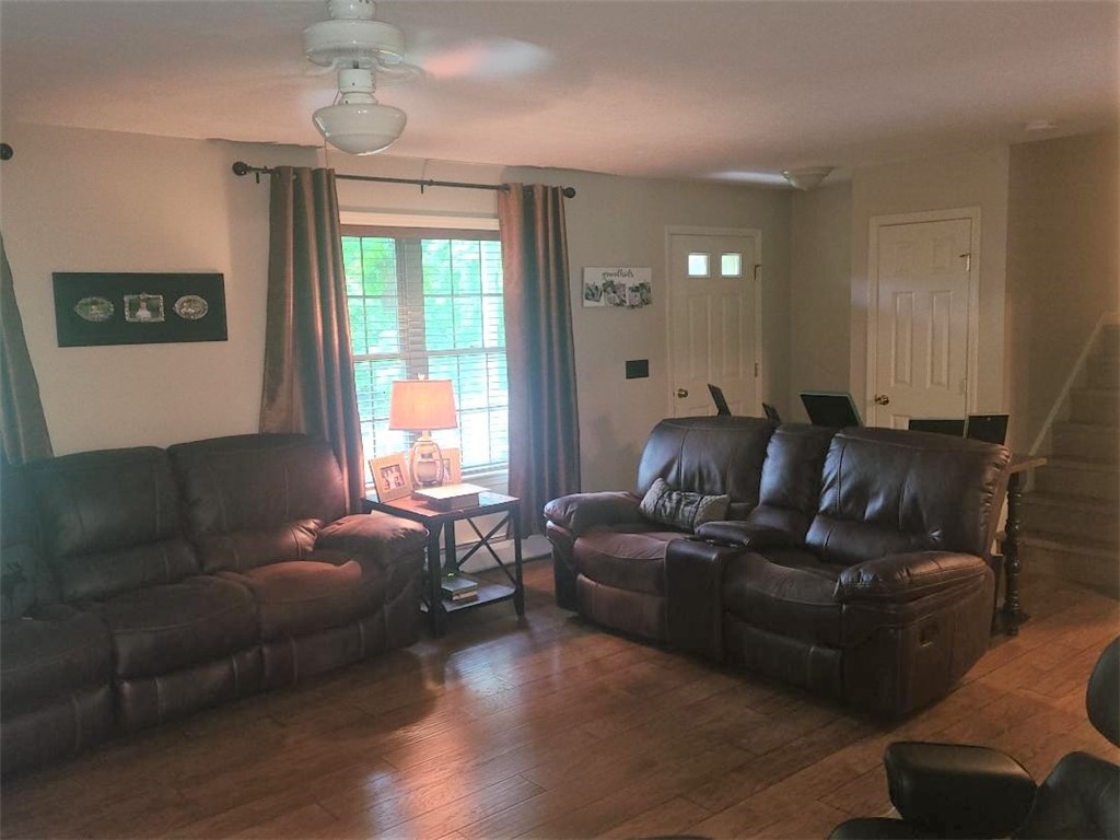 31 Glenside Drive Moravia, NY 13118 - Photo 4 of 16