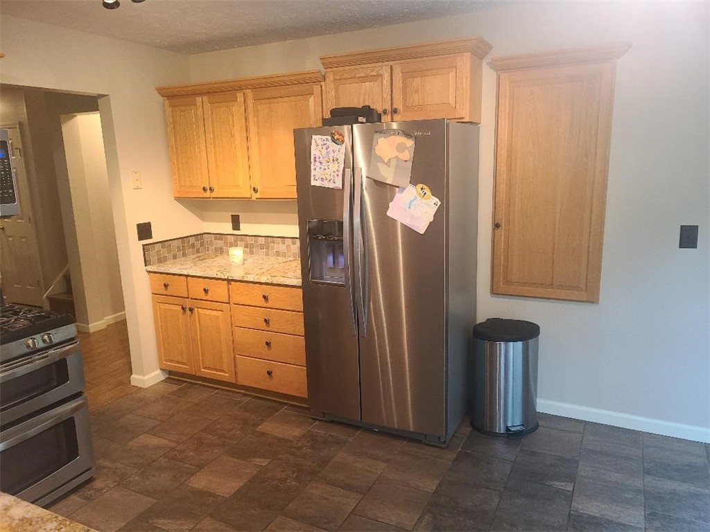 31 Glenside Drive Moravia, NY 13118 - Photo 6 of 16