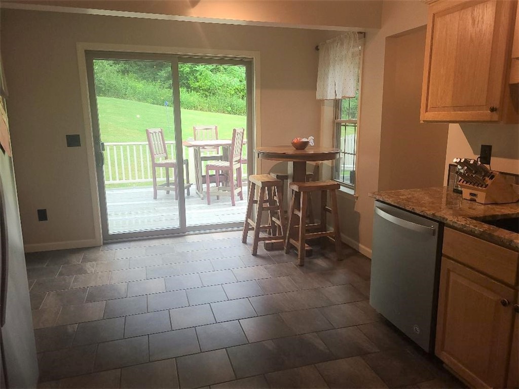 31 Glenside Drive Moravia, NY 13118 - Photo 7 of 16