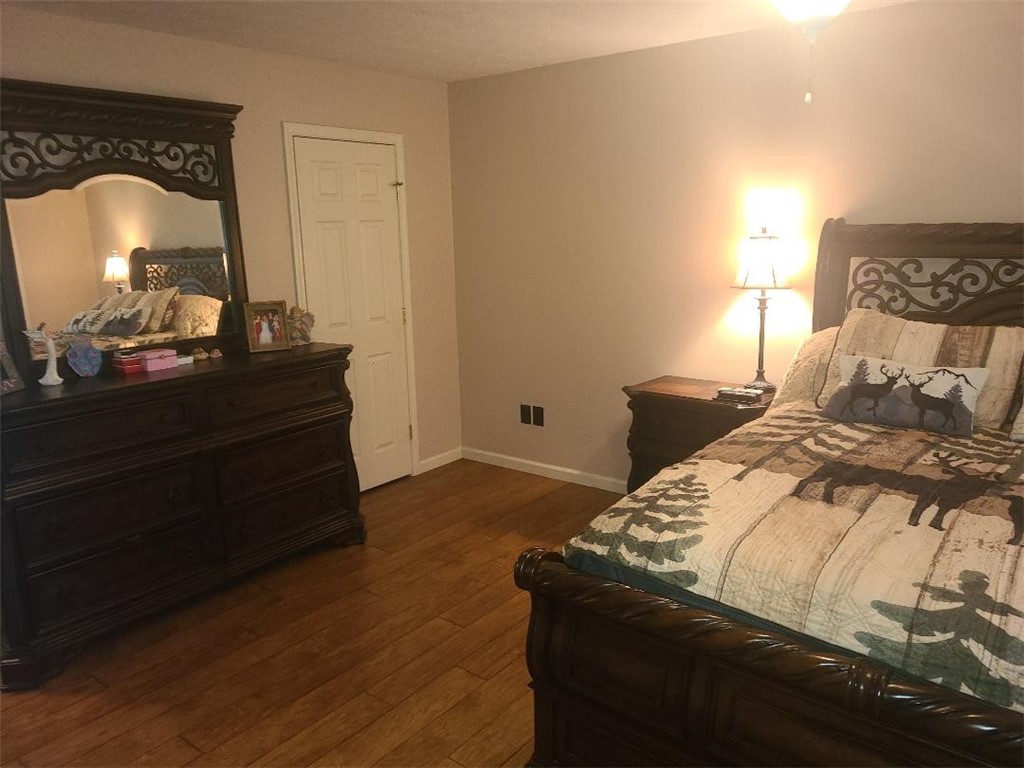 31 Glenside Drive Moravia, NY 13118 - Photo 8 of 16