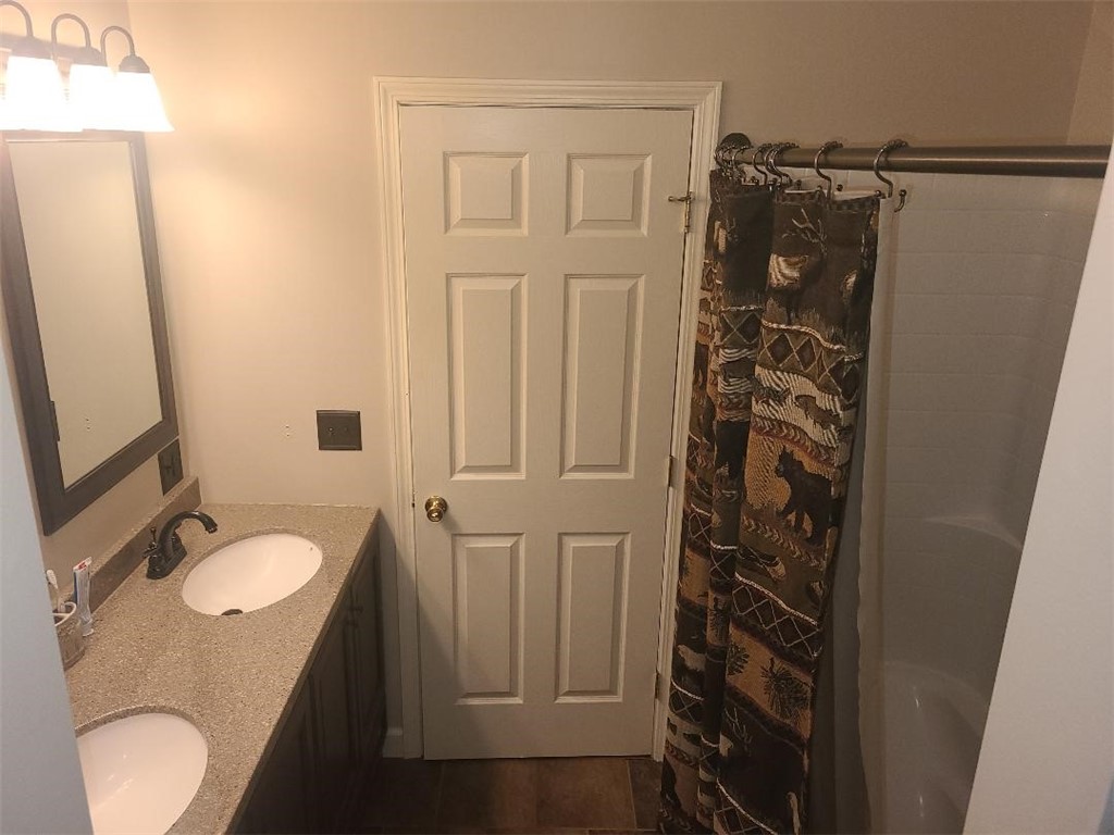 31 Glenside Drive Moravia, NY 13118 - Photo 9 of 16