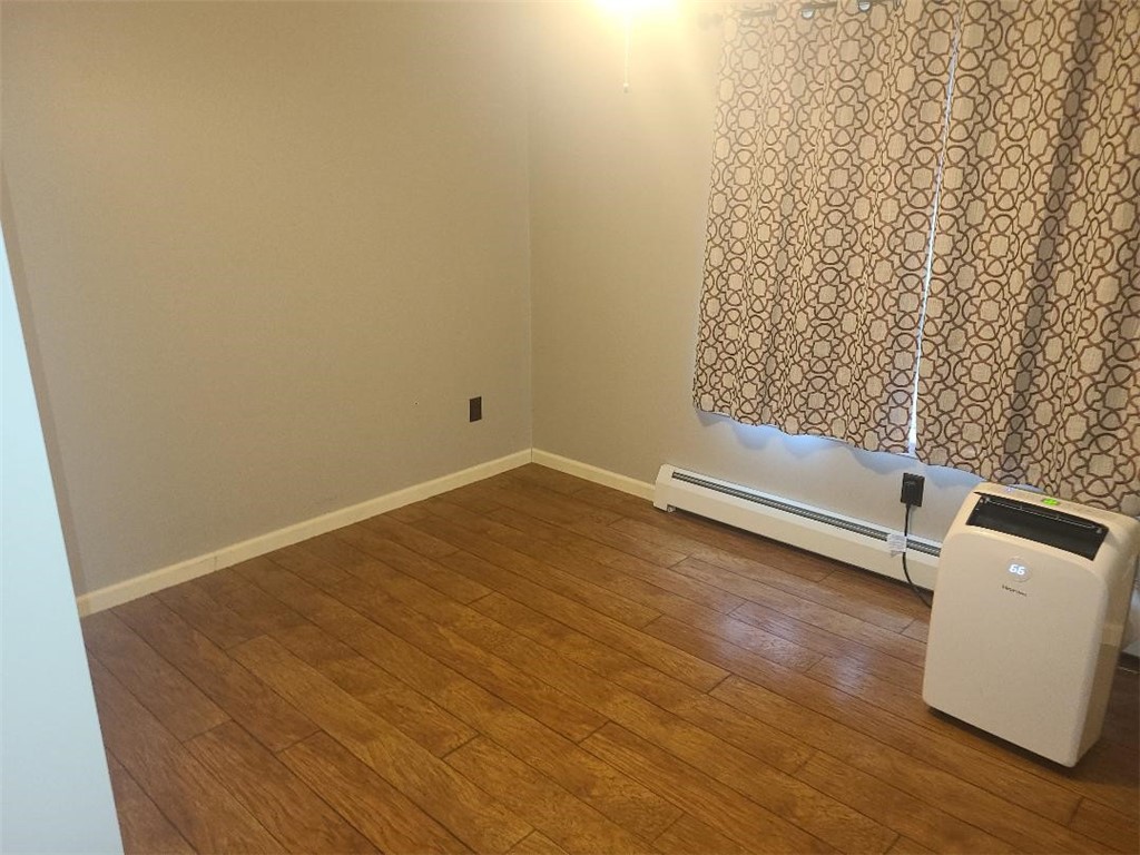 31 Glenside Drive Moravia, NY 13118 - Photo 10 of 16