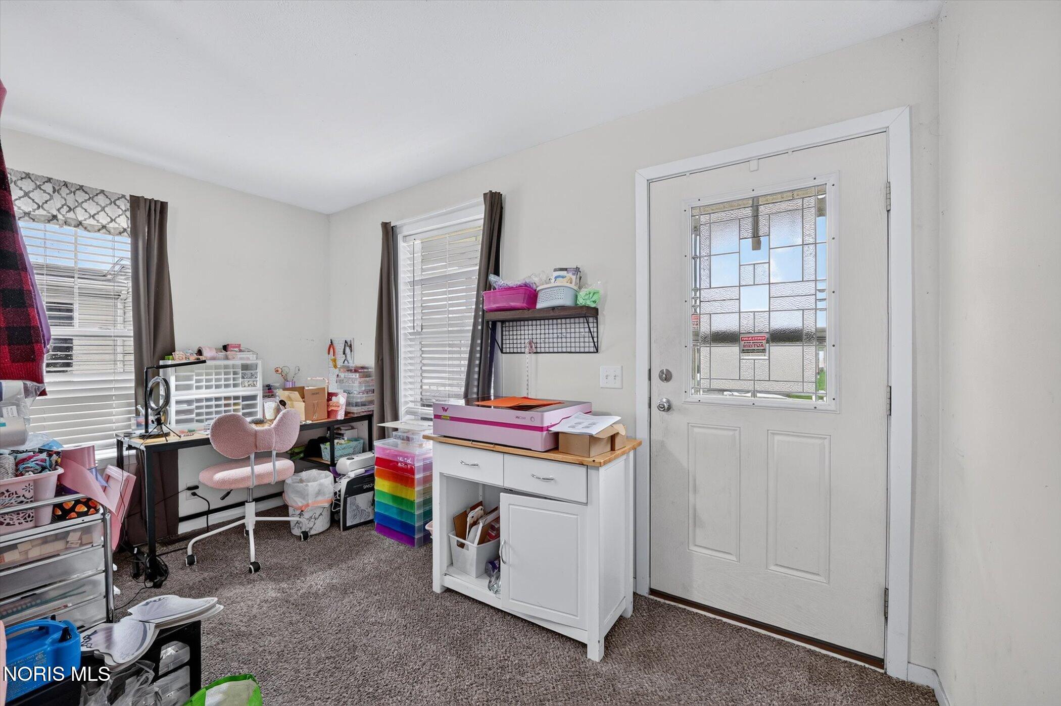 27484 Oregon Road, Unit 42 Perrysburg, OH 43551 - Photo 28 of 44 Gallery Image 28
