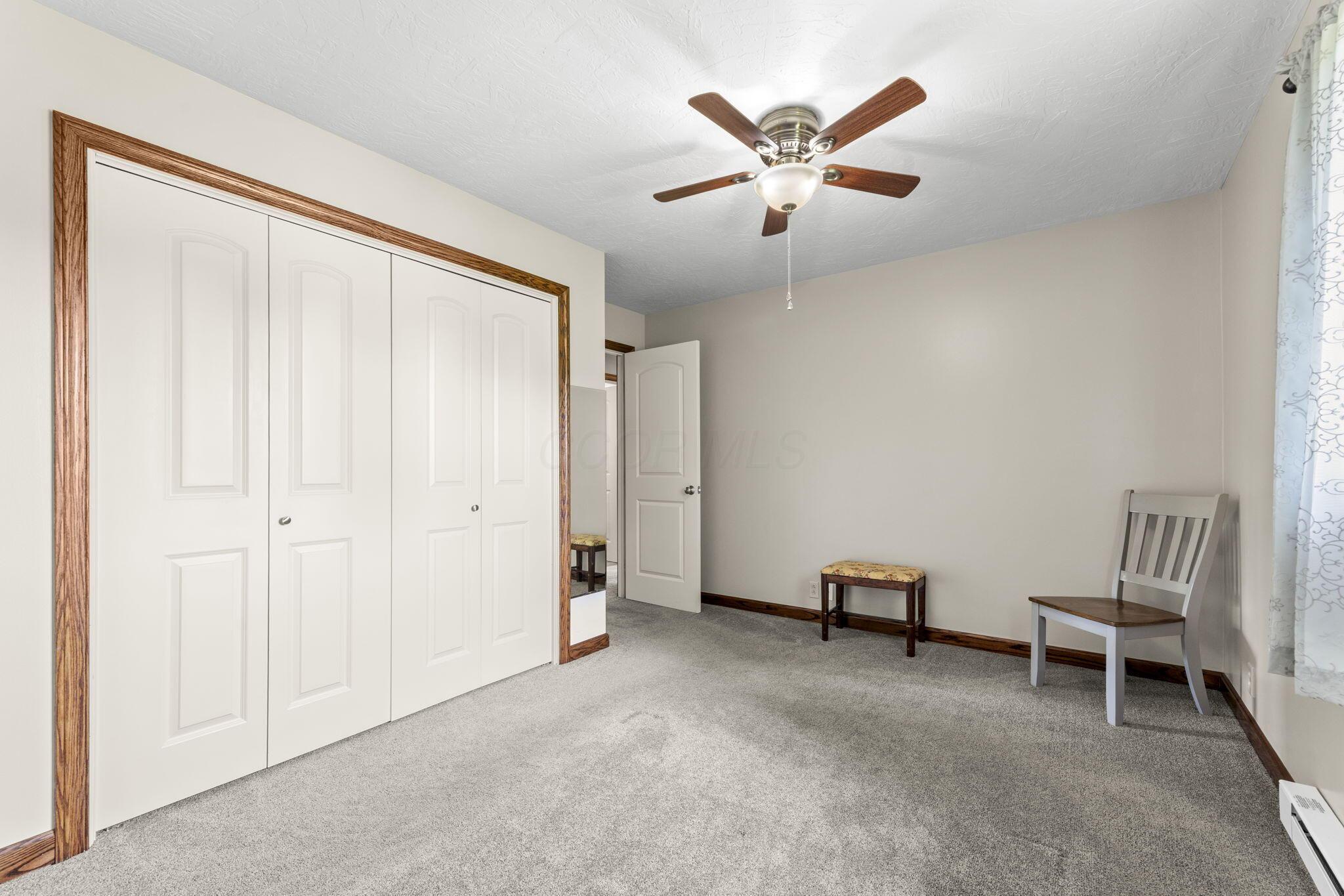 9777 Old Delaware Road Mount Vernon, OH 43050 - Photo 65 of 87 77-web-or-mls-9777OldDelawareRoad_Hommat