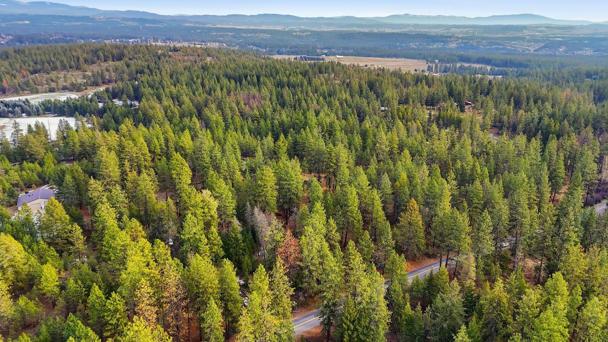 Nka North Austin Road Spokane, WA 99208 - Photo 2 of 10