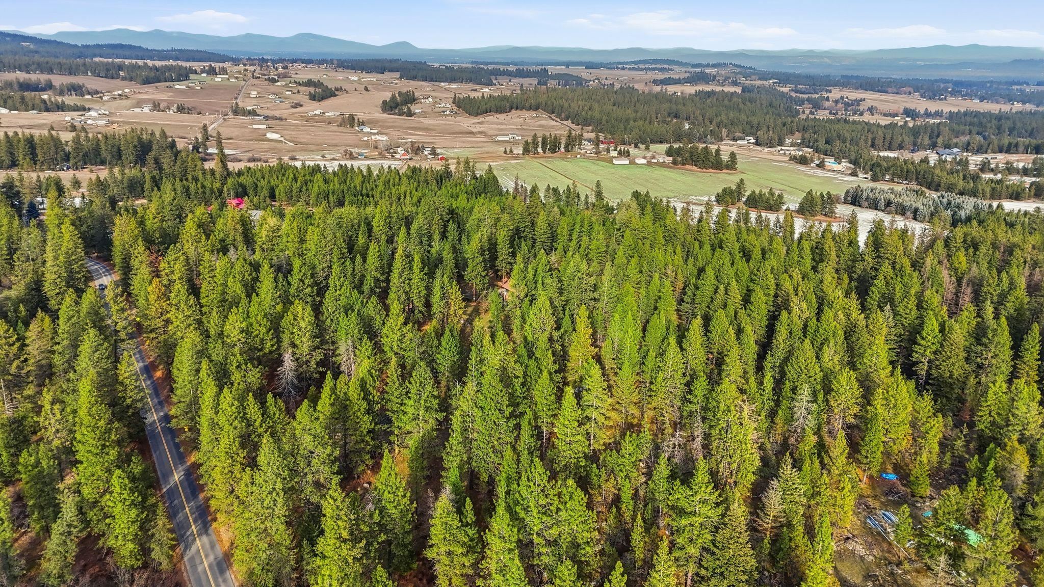 Nka North Austin Road Spokane, WA 99208 - Photo 3 of 10