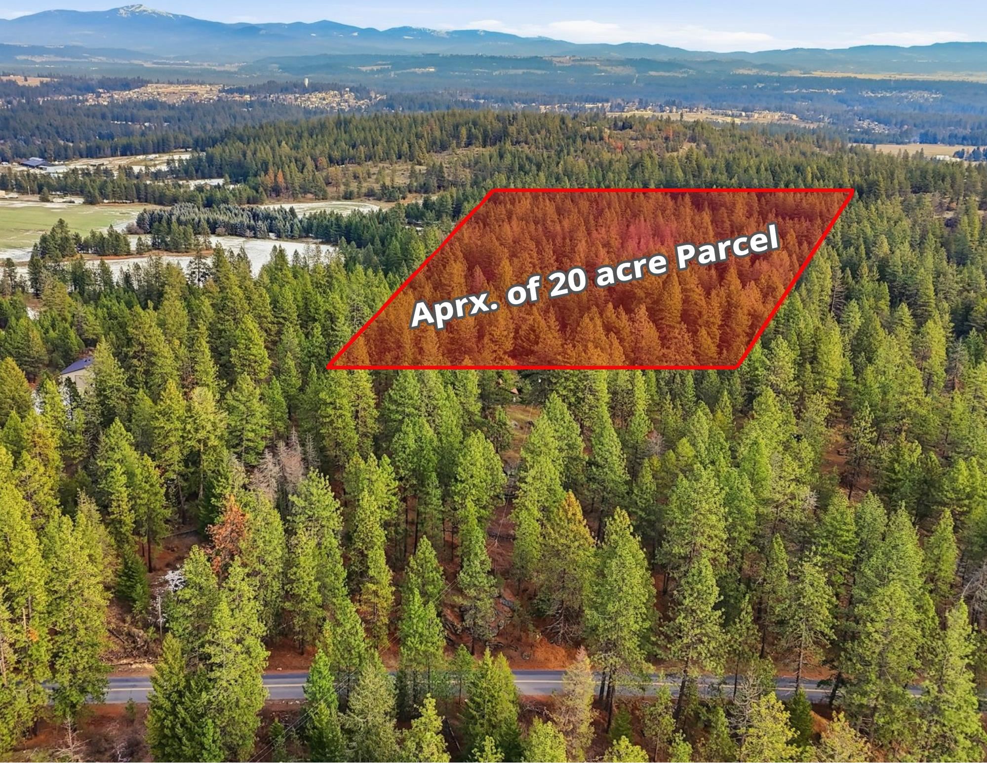 Nka North Austin Road Spokane, WA 99208 - Photo 5 of 10