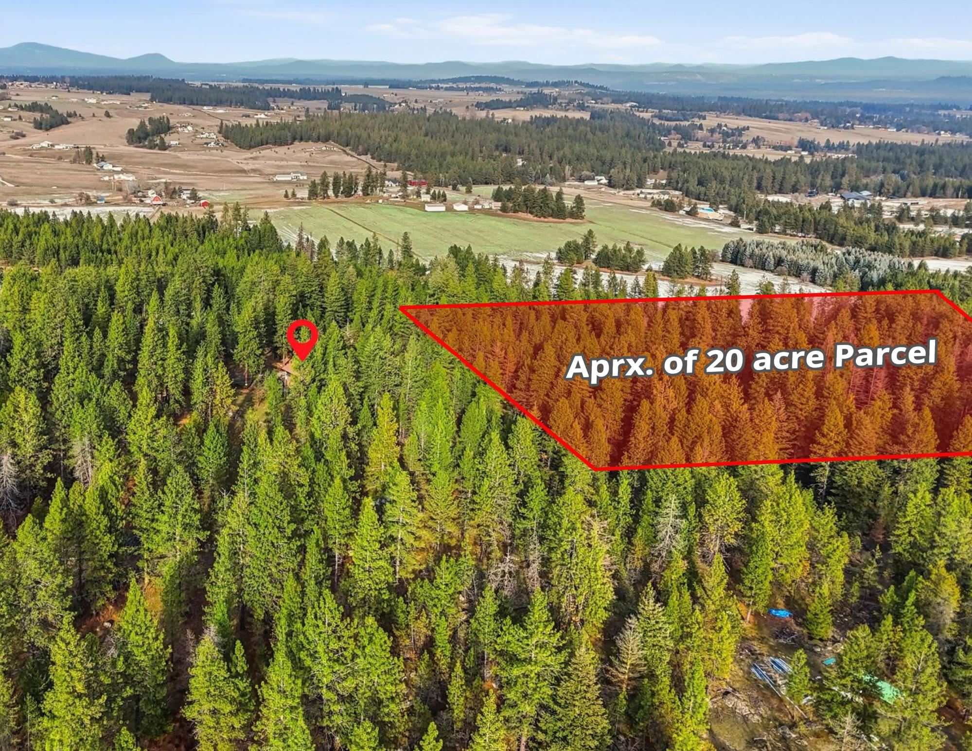 Nka North Austin Road Spokane, WA 99208 - Photo 6 of 10