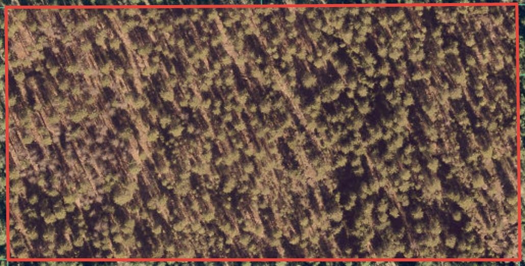 Nka North Austin Road Spokane, WA 99208 - Photo 8 of 10