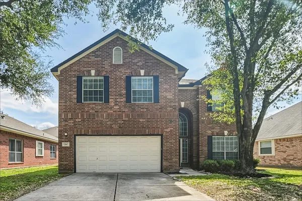 $2,390 | 13007 Bretford Court, Houston, TX 77065
