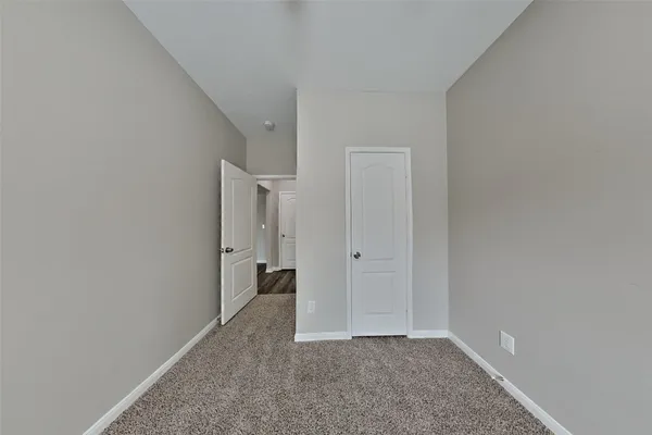 $2,425 | 13007 Bretford Court, Houston, TX 77065