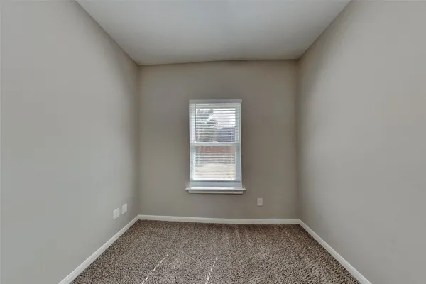 $2,425 | 13007 Bretford Court, Houston, TX 77065