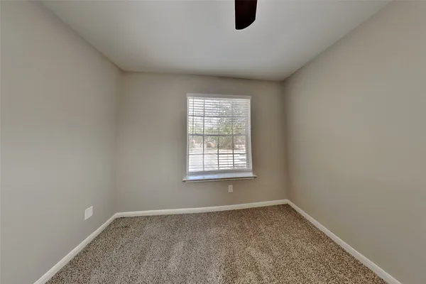 $2,390 | 13007 Bretford Court, Houston, TX 77065