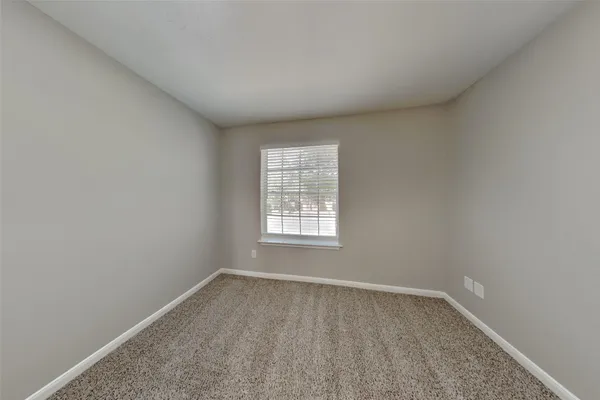 $2,390 | 13007 Bretford Court, Houston, TX 77065