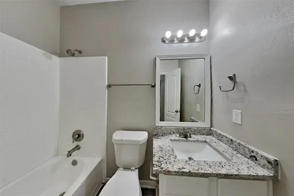 $2,390 | 13007 Bretford Court, Houston, TX 77065
