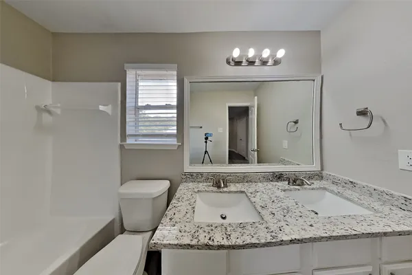 $2,390 | 13007 Bretford Court, Houston, TX 77065