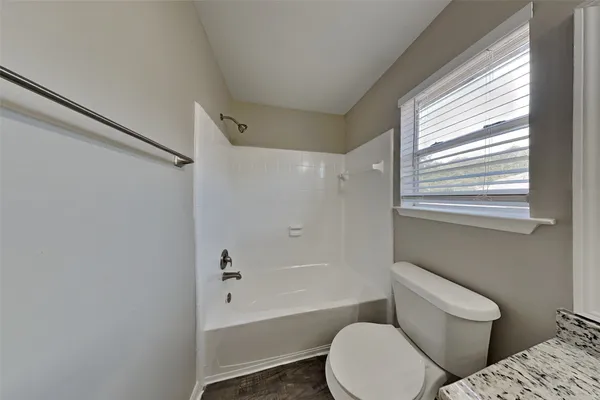 $2,390 | 13007 Bretford Court, Houston, TX 77065