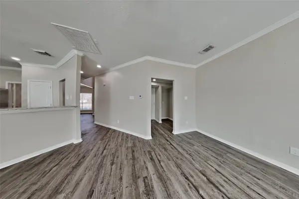 $2,425 | 13007 Bretford Court, Houston, TX 77065