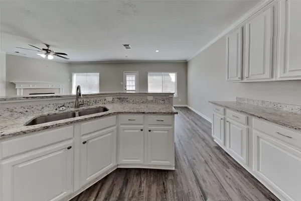 $2,390 | 13007 Bretford Court, Houston, TX 77065