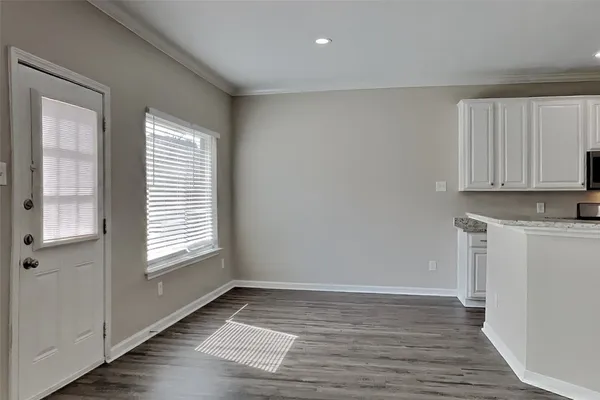 $2,425 | 13007 Bretford Court, Houston, TX 77065