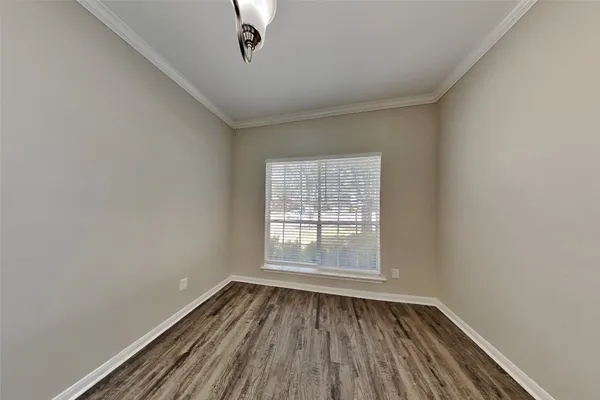 $2,425 | 13007 Bretford Court, Houston, TX 77065